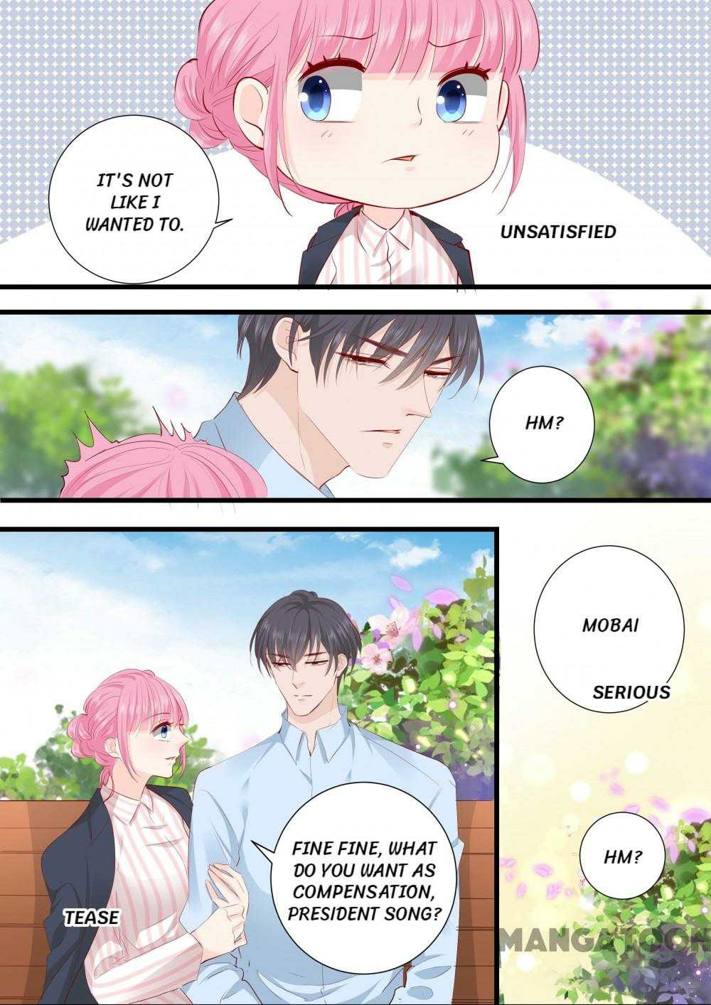 Page 3 of Chapter 299