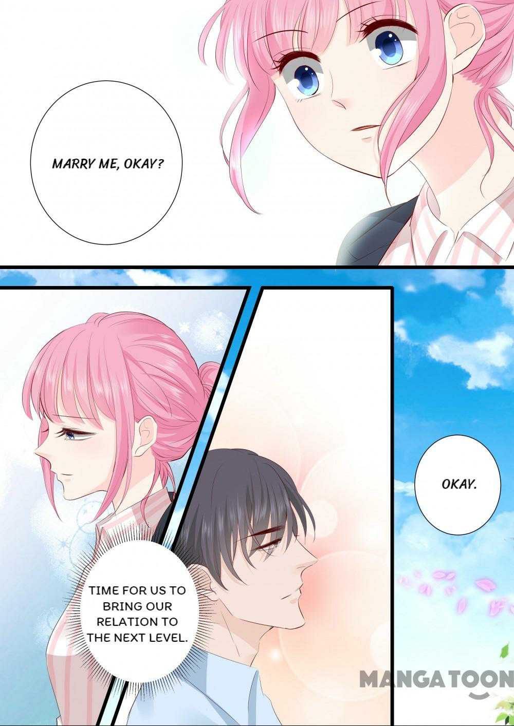 Page 4 of Chapter 299