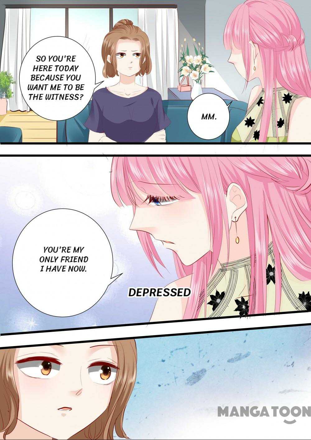 Page 6 of Chapter 299