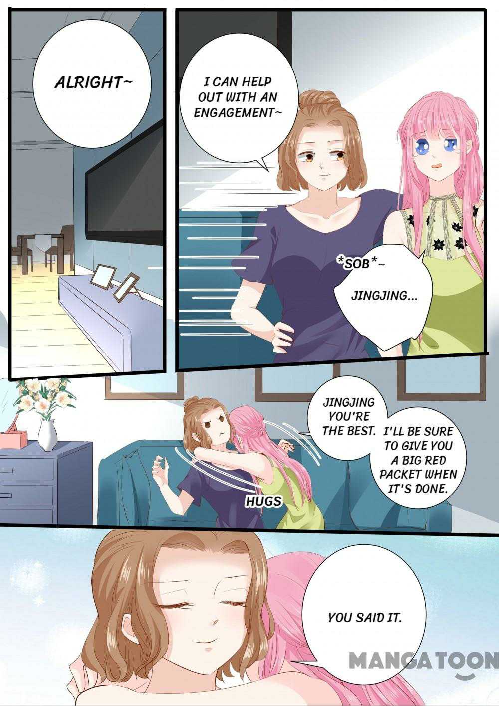 Page 7 of Chapter 299