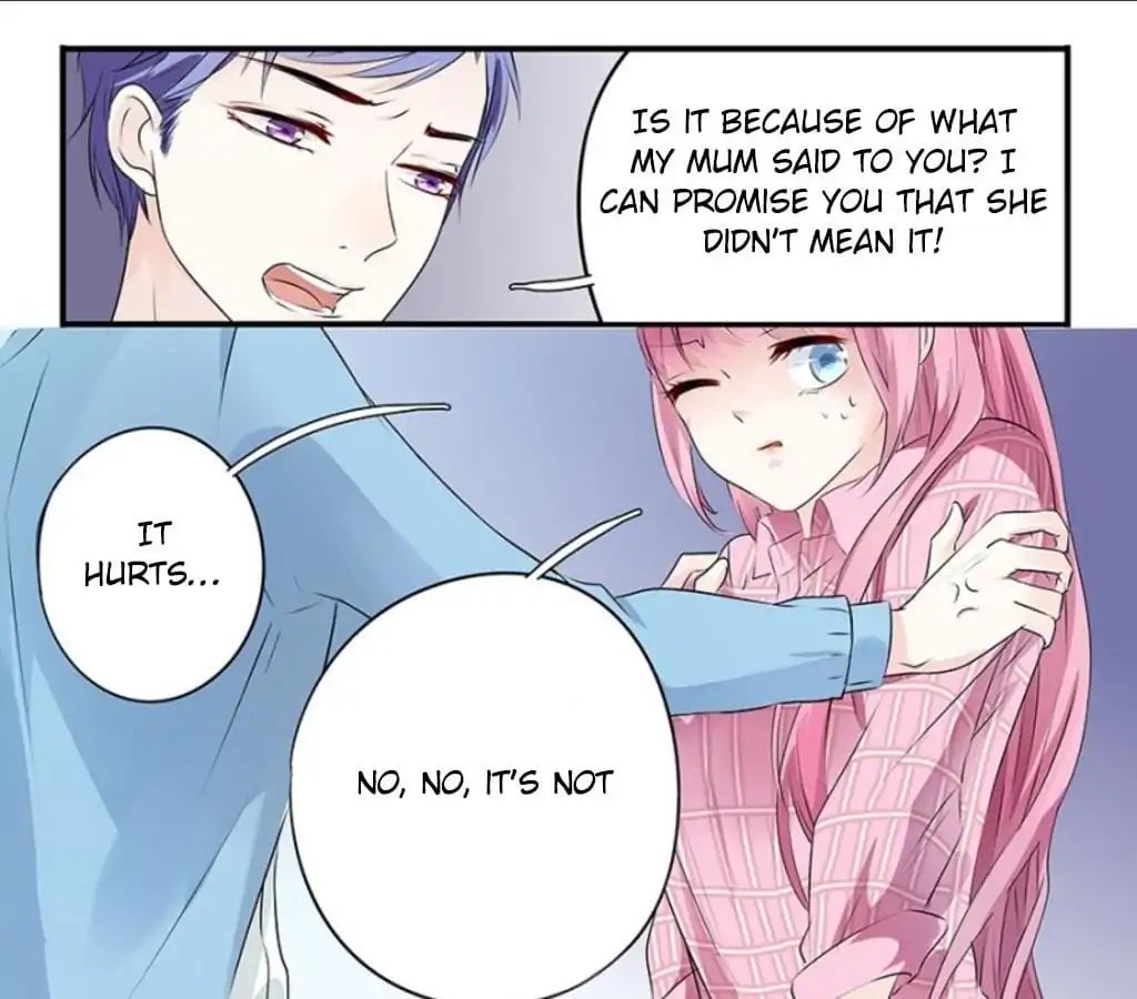 Page 1 of Chapter 3