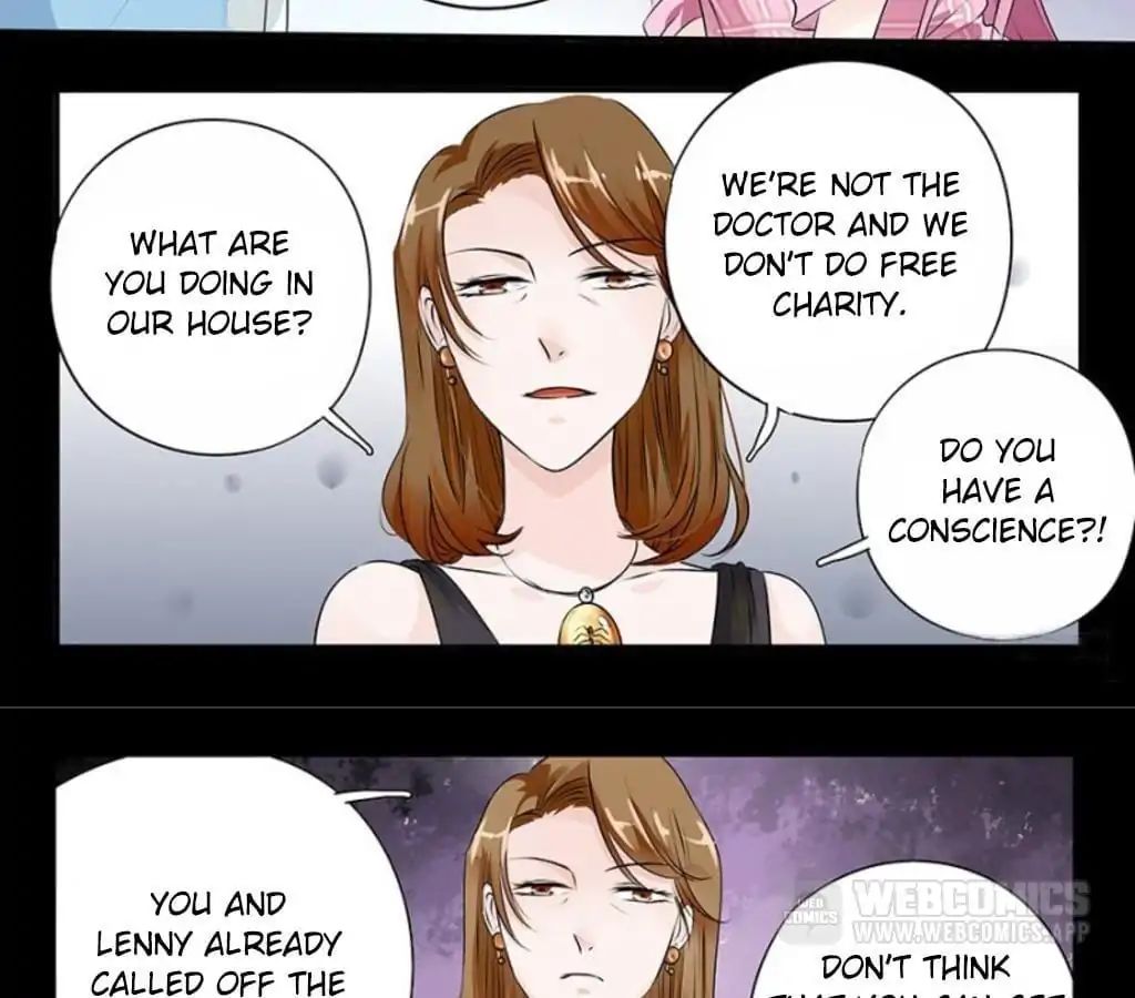 Page 2 of Chapter 3