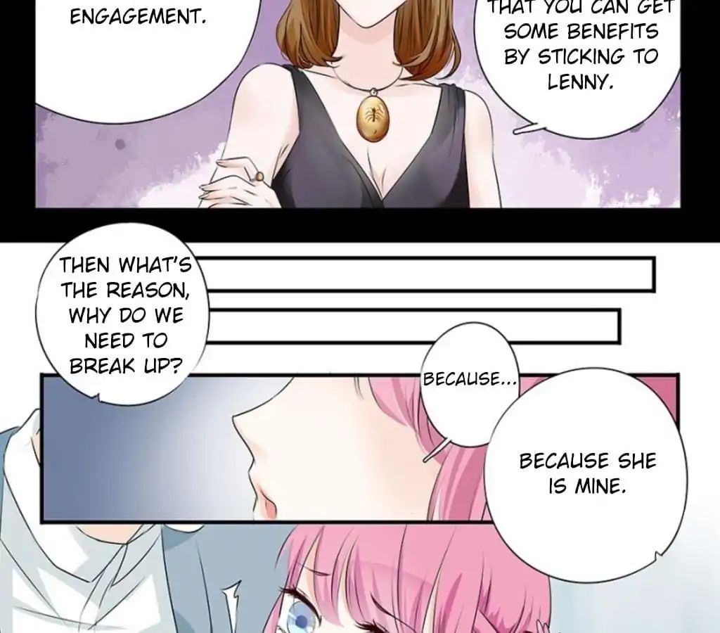 Page 3 of Chapter 3