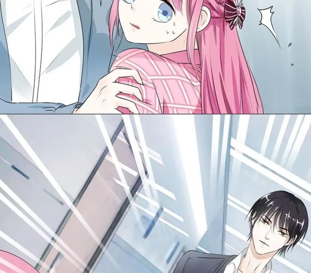 Page 4 of Chapter 3