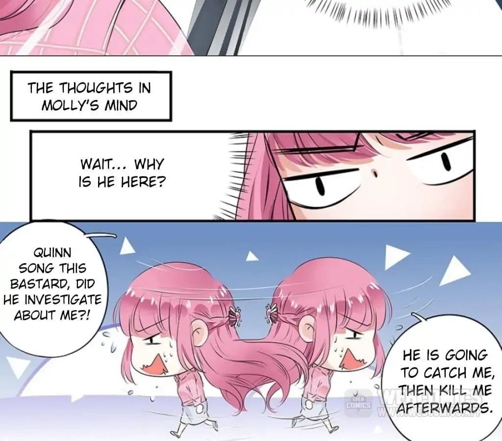 Page 6 of Chapter 3