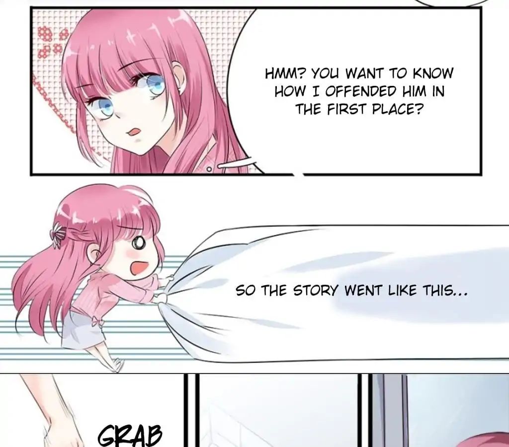 Page 7 of Chapter 3