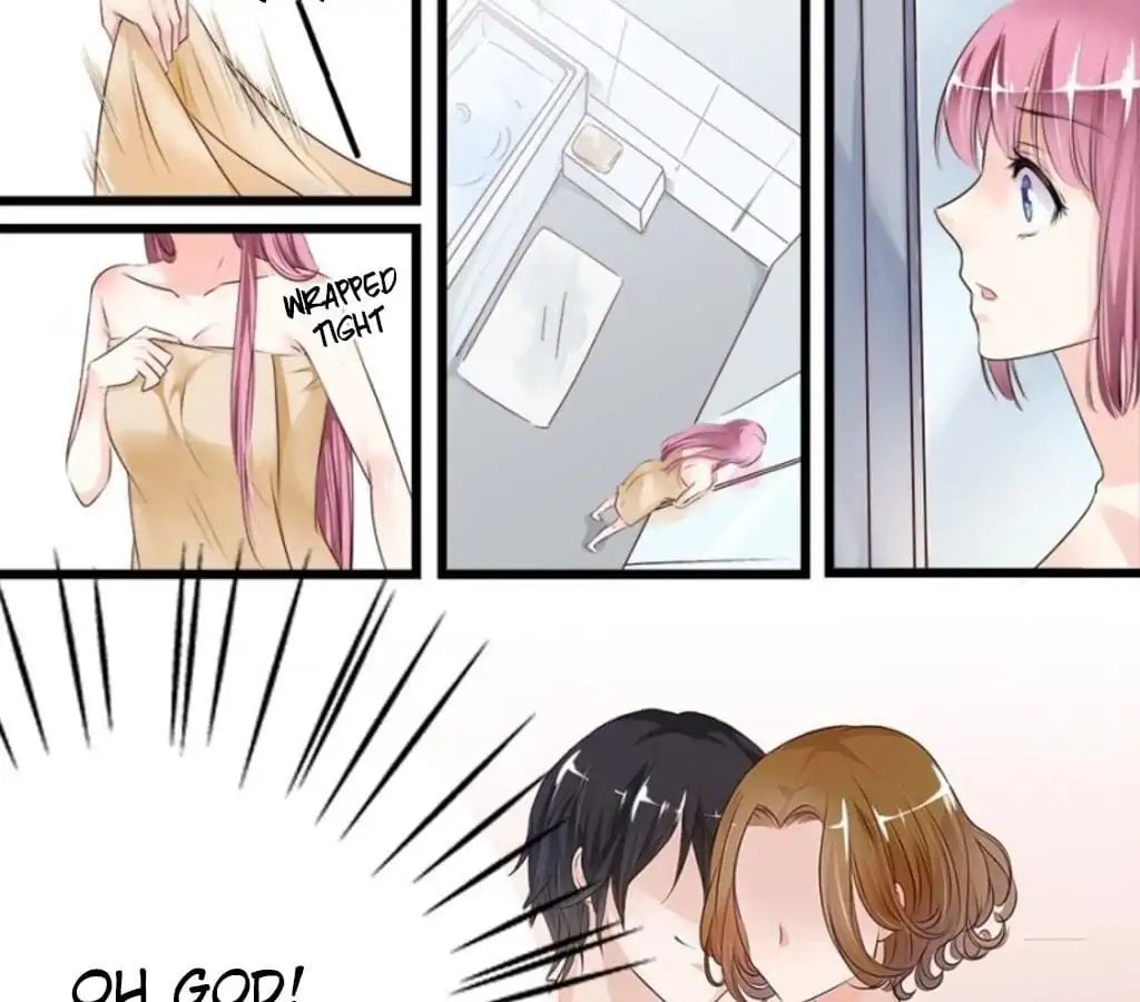 Page 8 of Chapter 3