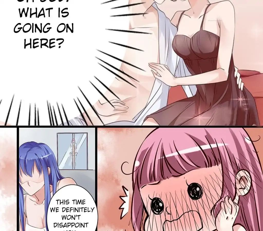 Page 9 of Chapter 3