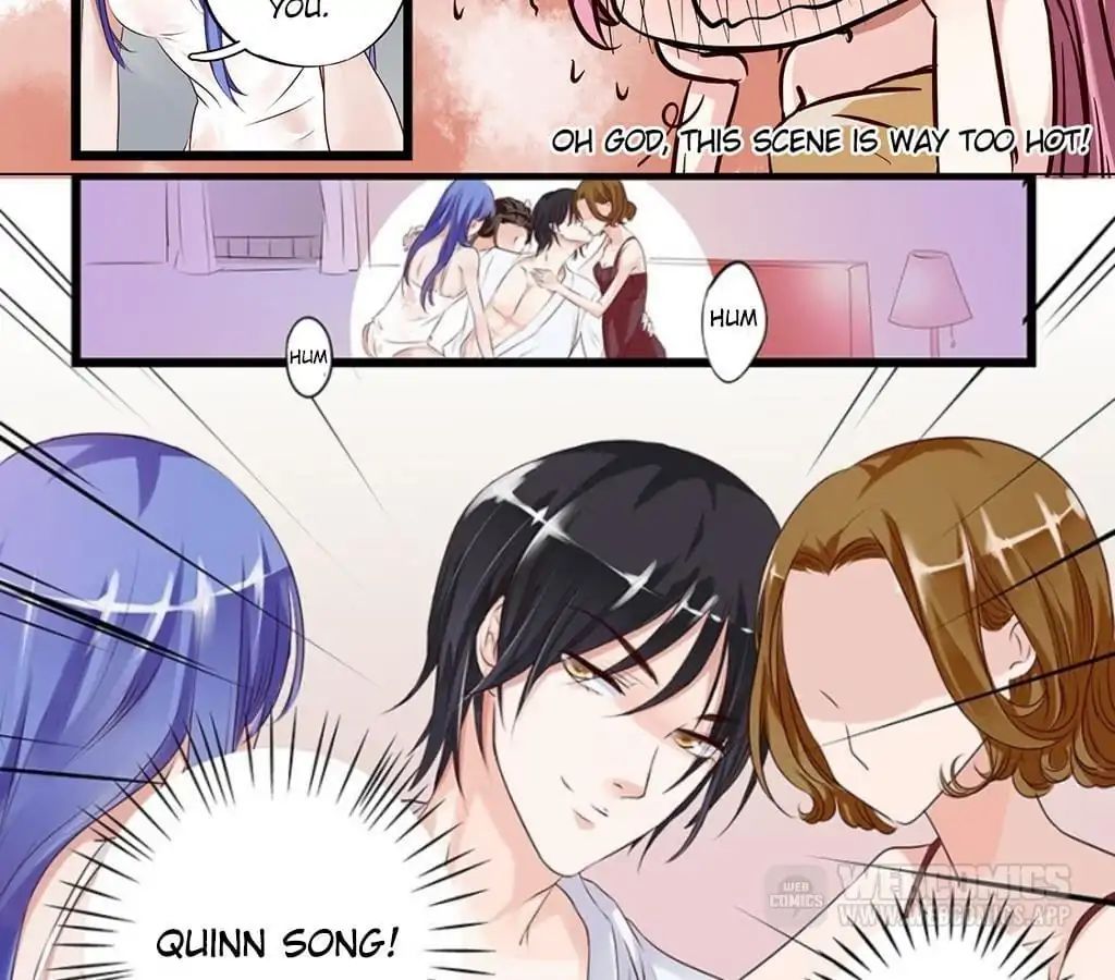 Page 10 of Chapter 3