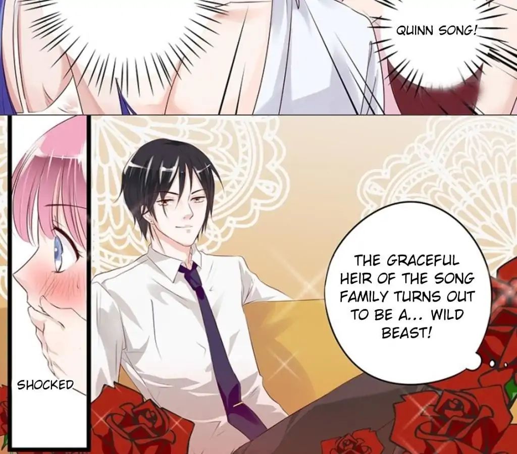 Page 11 of Chapter 3