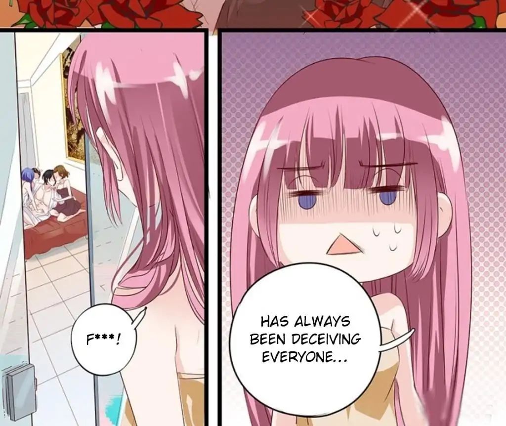 Page 12 of Chapter 3