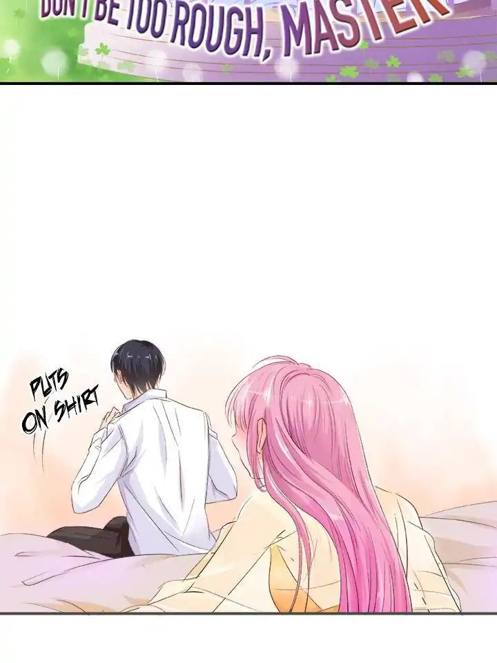 Page 2 of Chapter 30