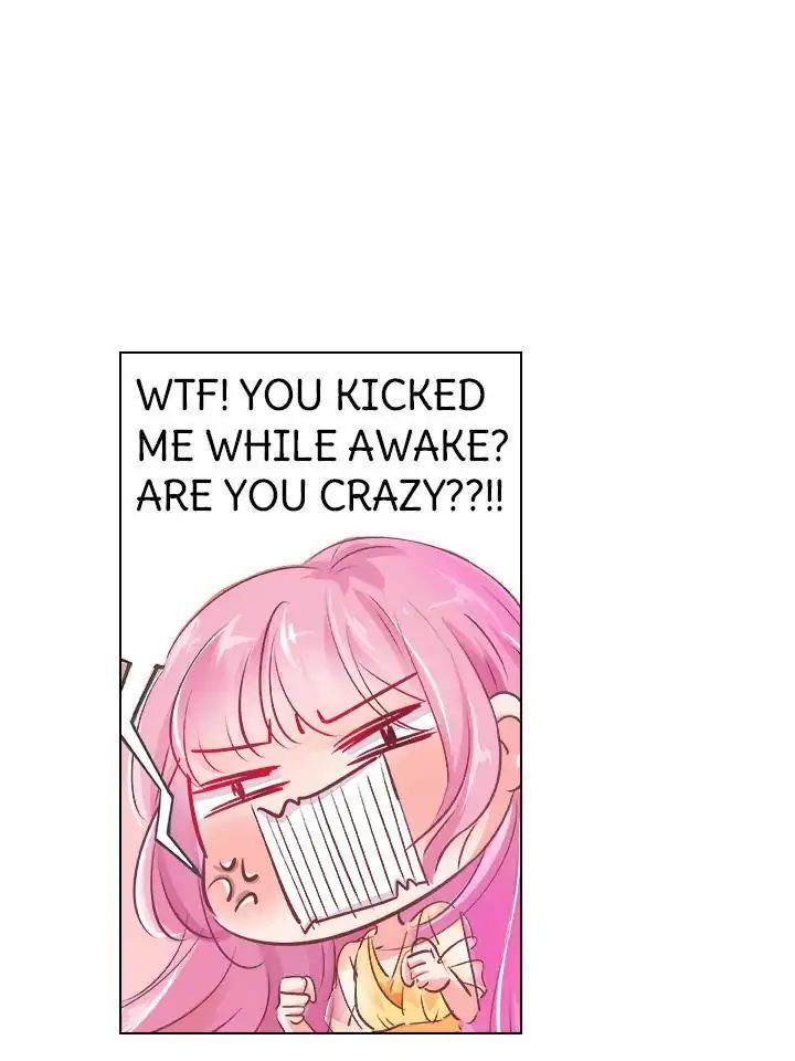 Page 3 of Chapter 30