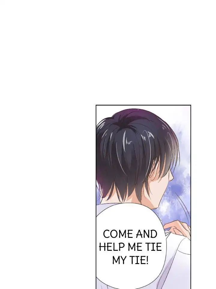Page 4 of Chapter 30