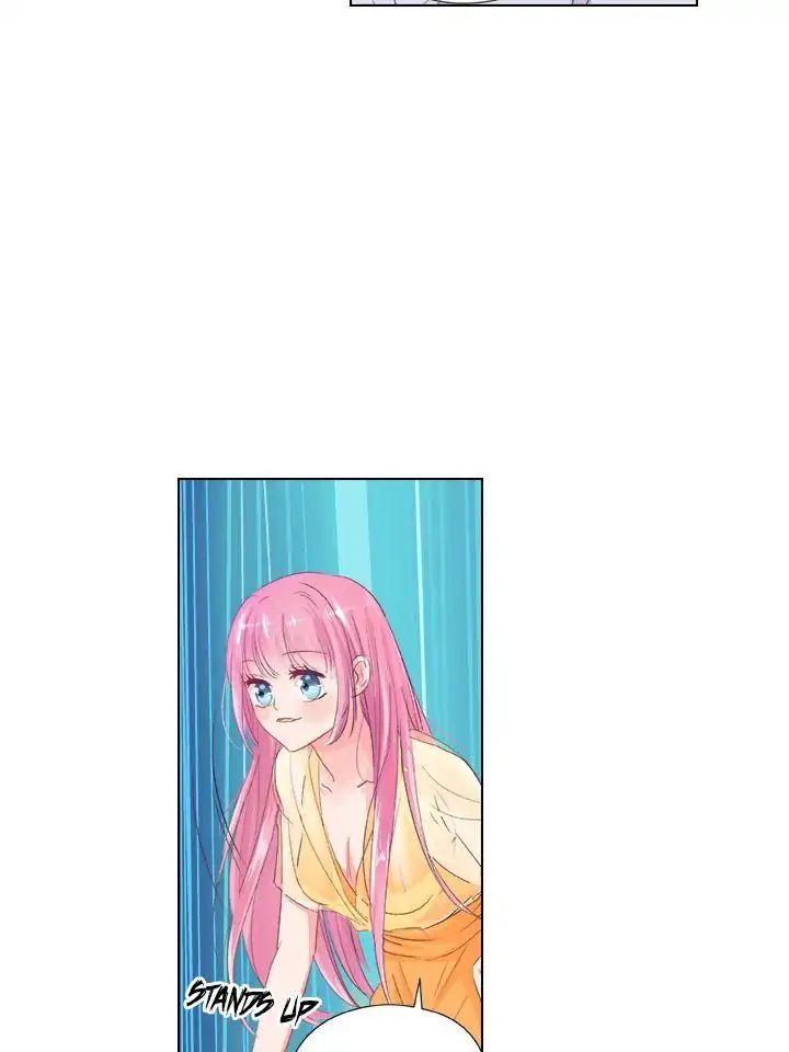 Page 5 of Chapter 30