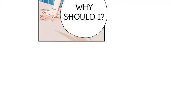 Page 6 of Chapter 30