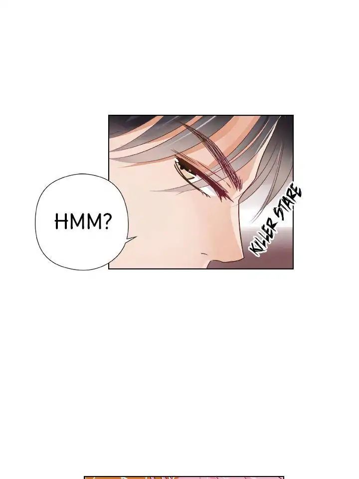 Page 7 of Chapter 30