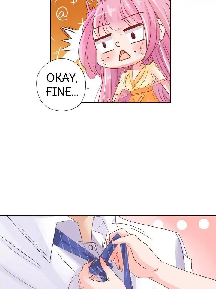 Page 8 of Chapter 30