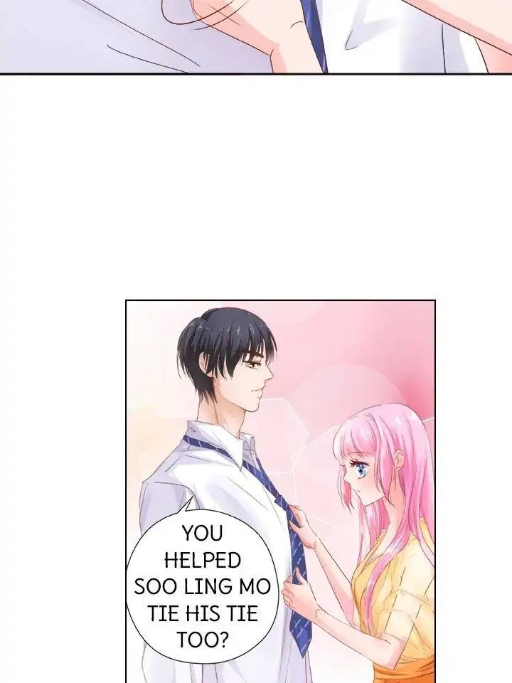 Page 9 of Chapter 30