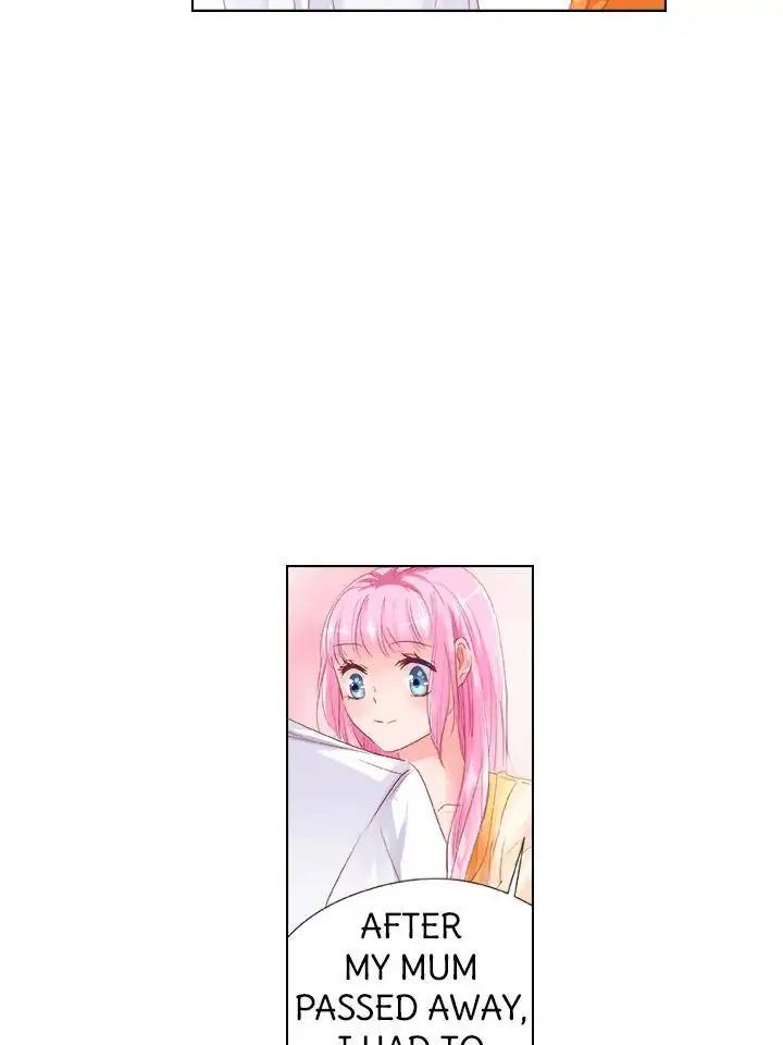 Page 10 of Chapter 30