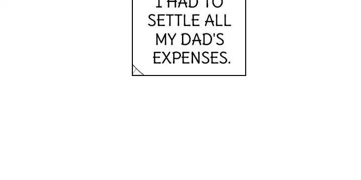 Page 11 of Chapter 30