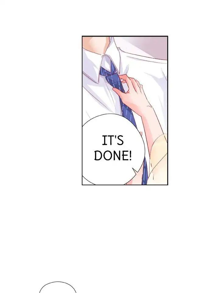Page 12 of Chapter 30