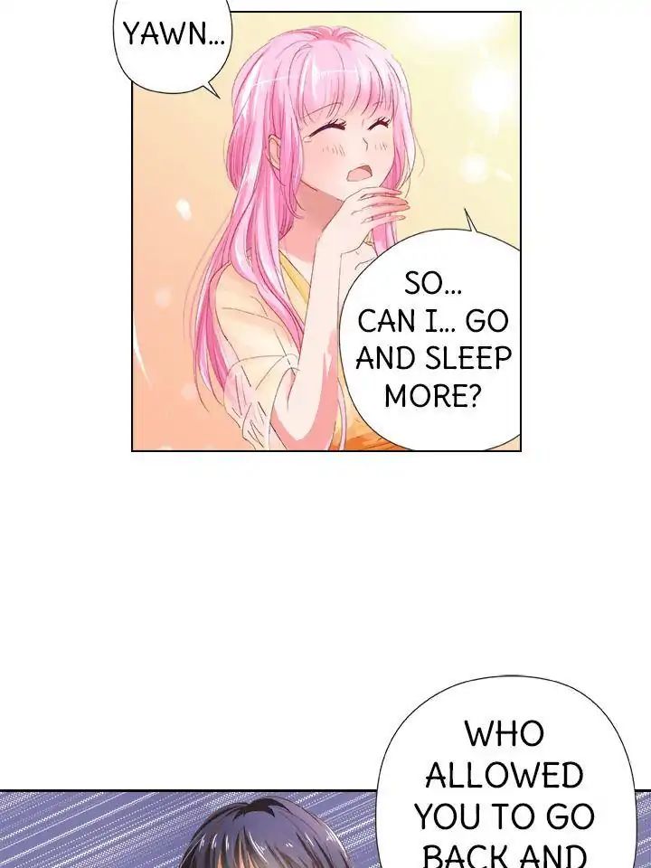 Page 13 of Chapter 30