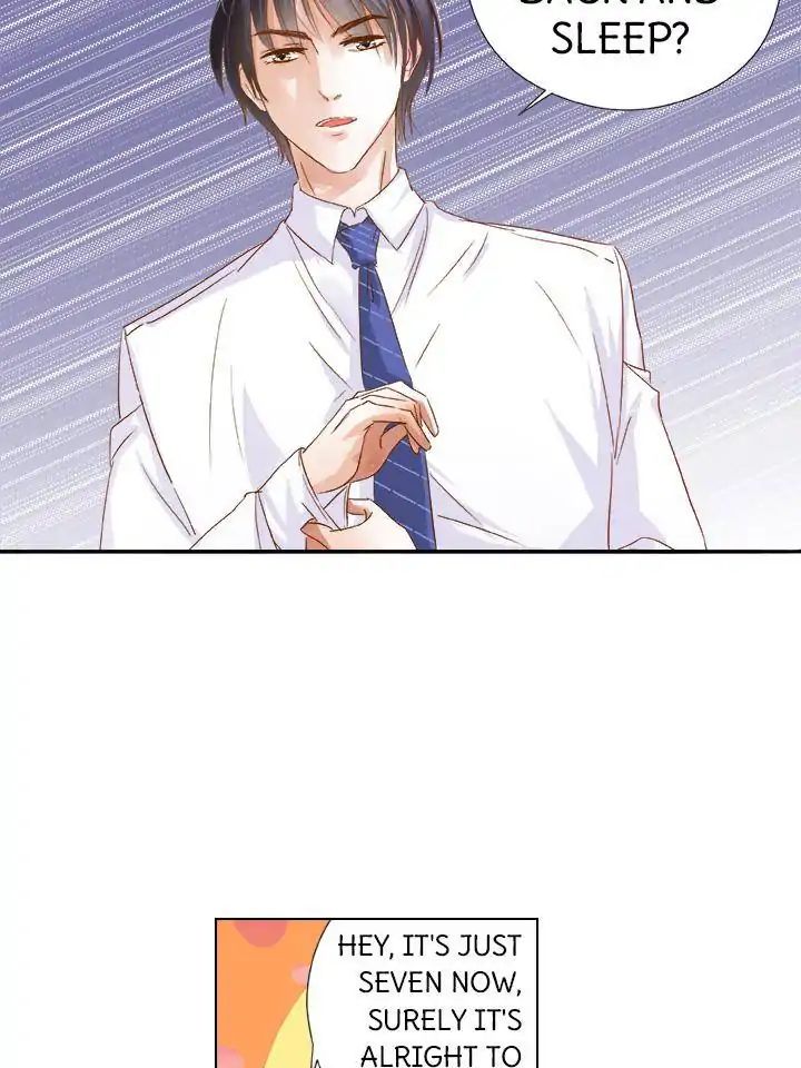Page 14 of Chapter 30
