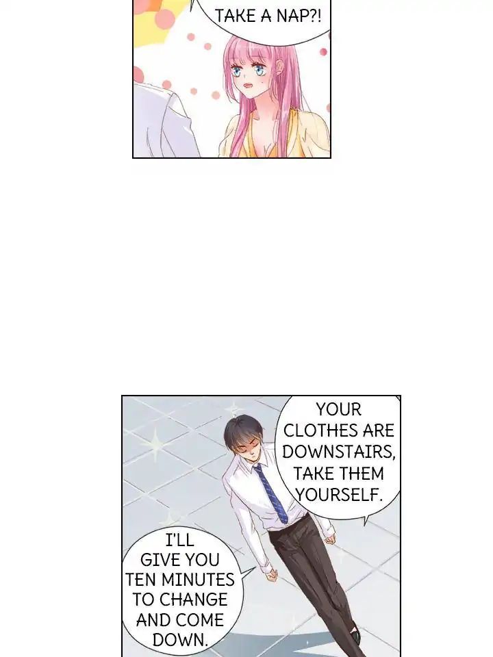 Page 15 of Chapter 30