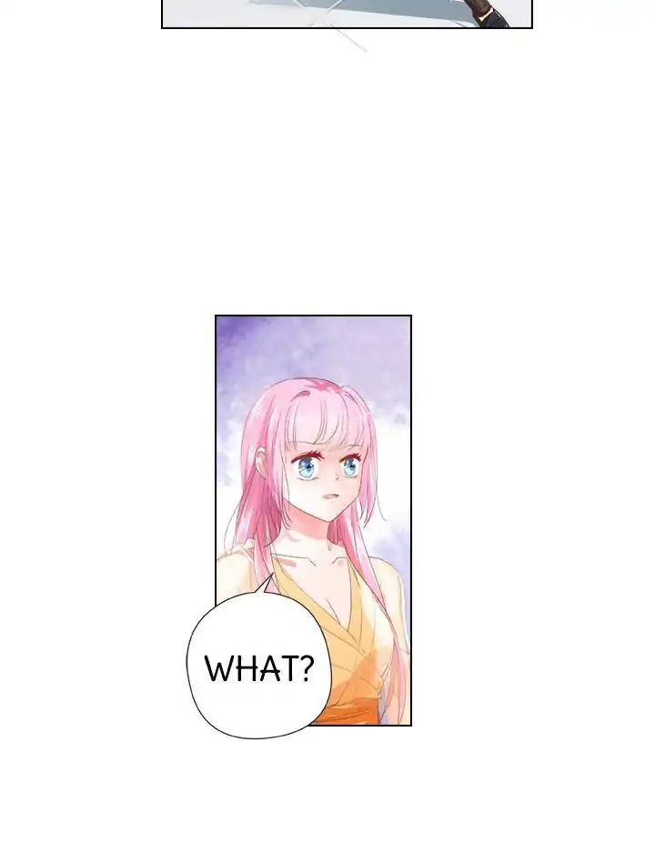Page 16 of Chapter 30