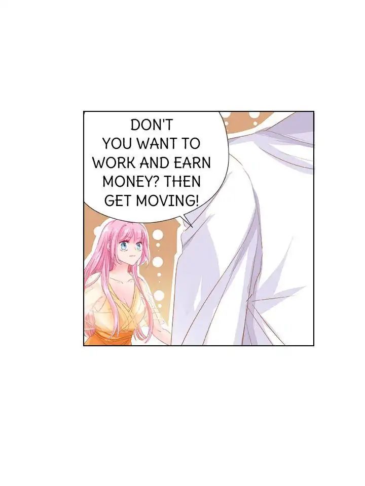 Page 17 of Chapter 30