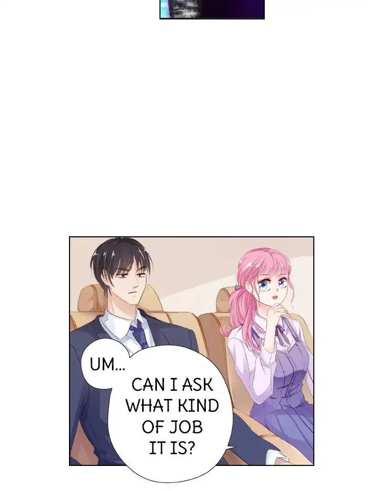 Page 20 of Chapter 30