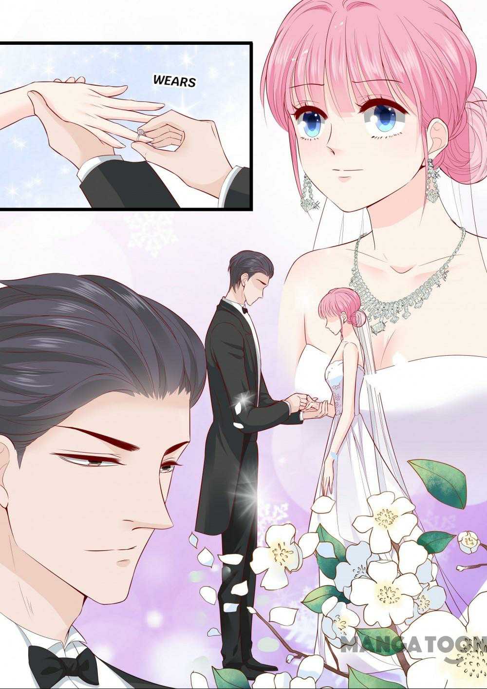 Page 1 of Chapter 300