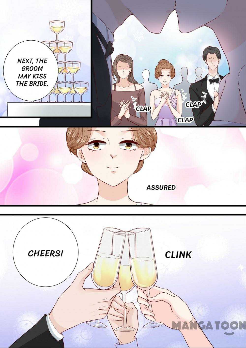 Page 2 of Chapter 300