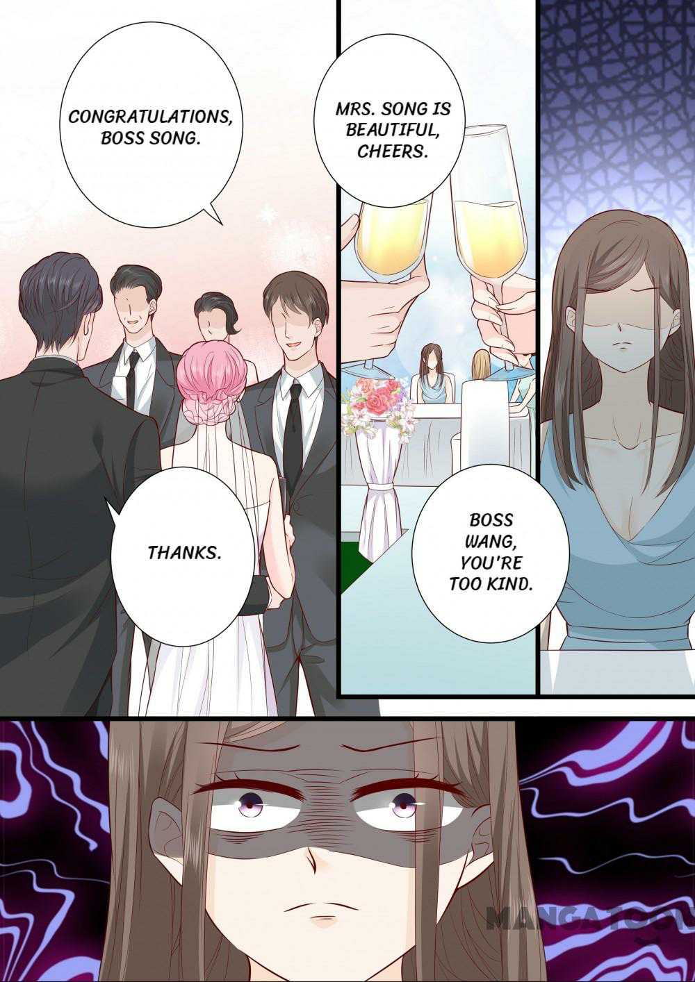 Page 3 of Chapter 300