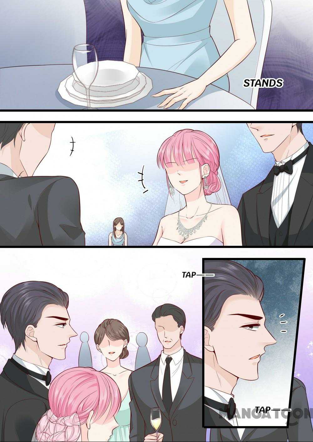 Page 4 of Chapter 300