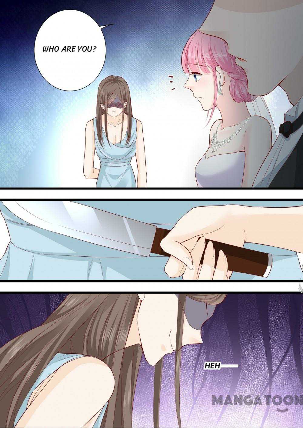 Page 5 of Chapter 300