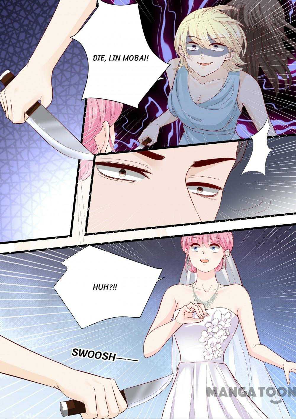 Page 6 of Chapter 300