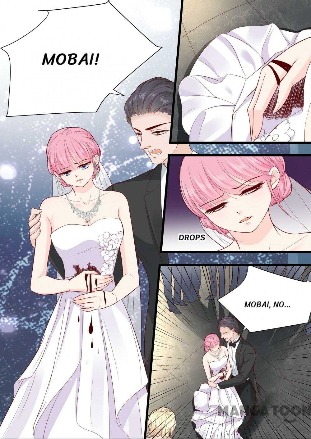 Page 8 of Chapter 300
