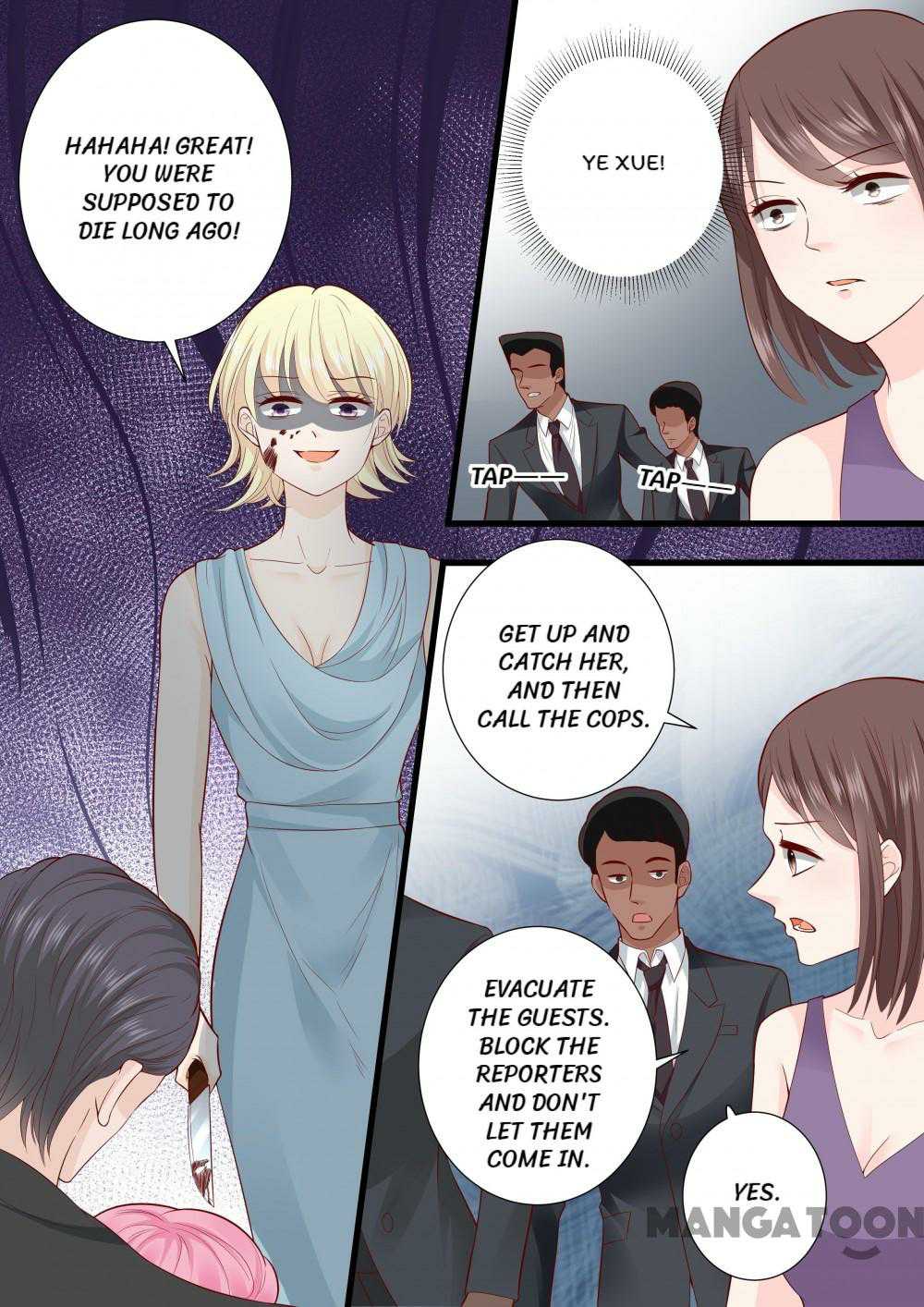 Page 2 of Chapter 301