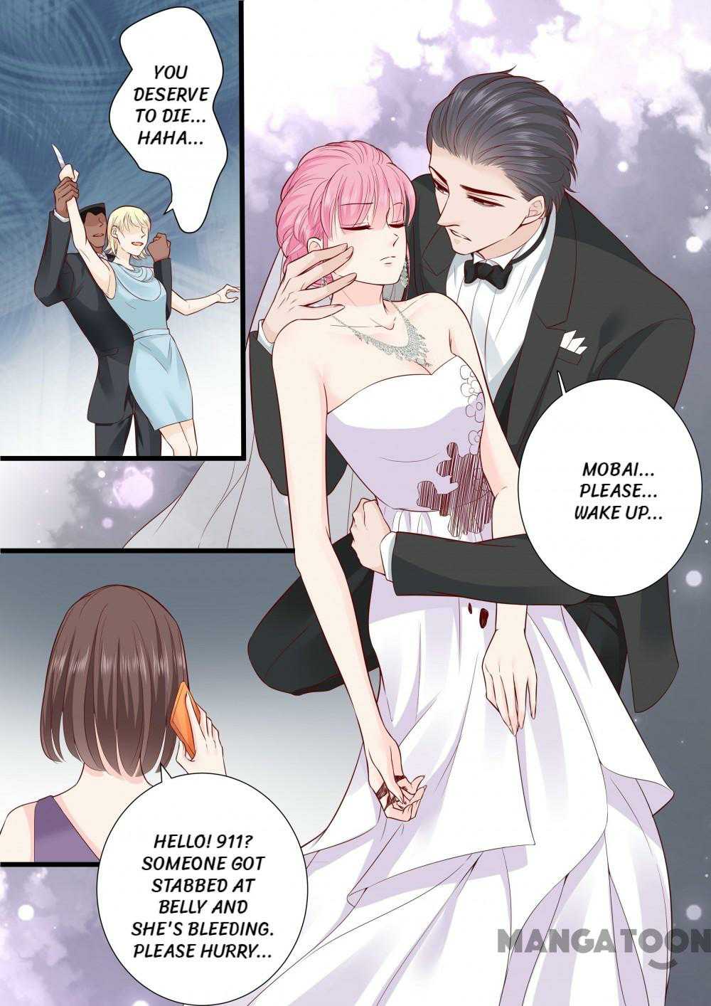Page 3 of Chapter 301