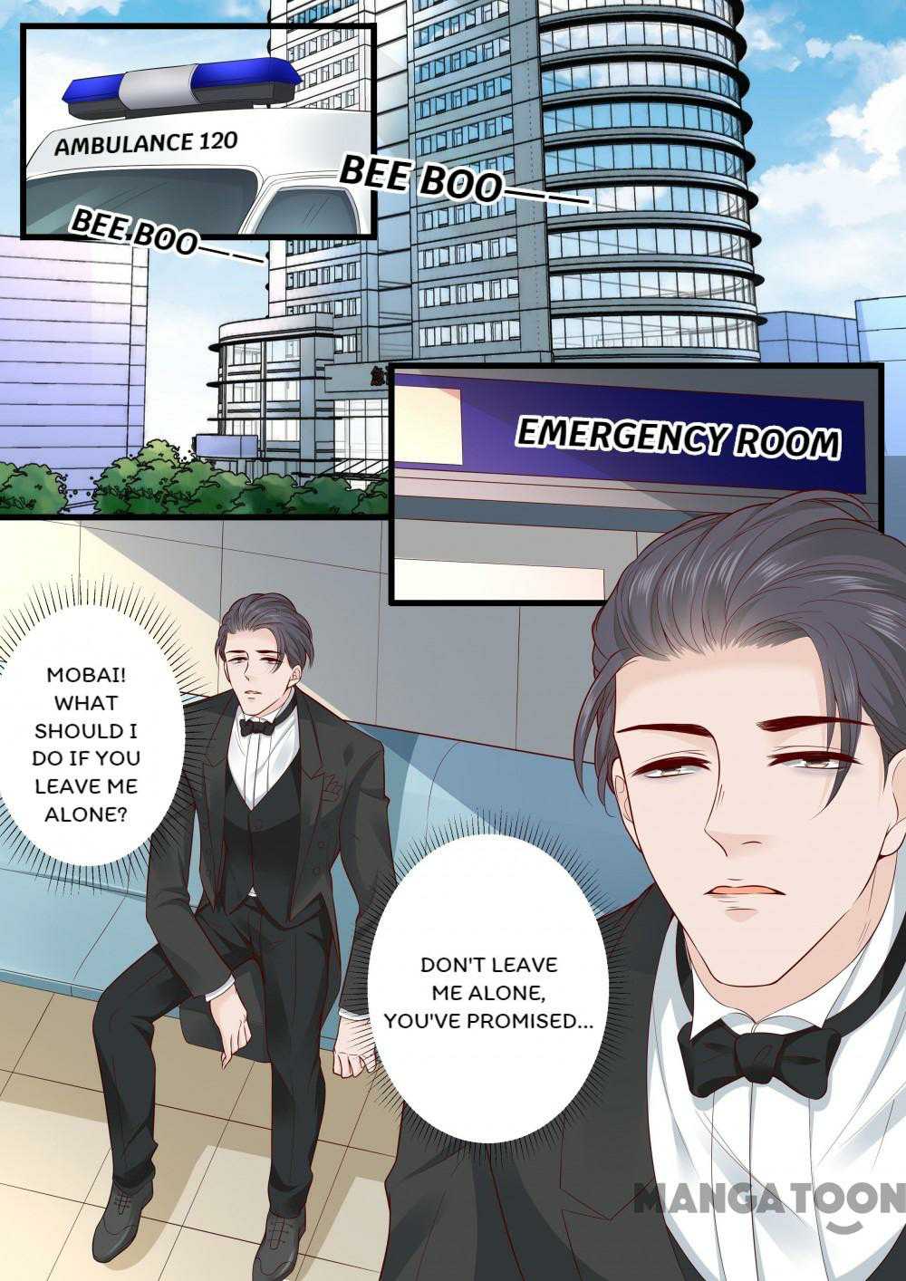 Page 4 of Chapter 301