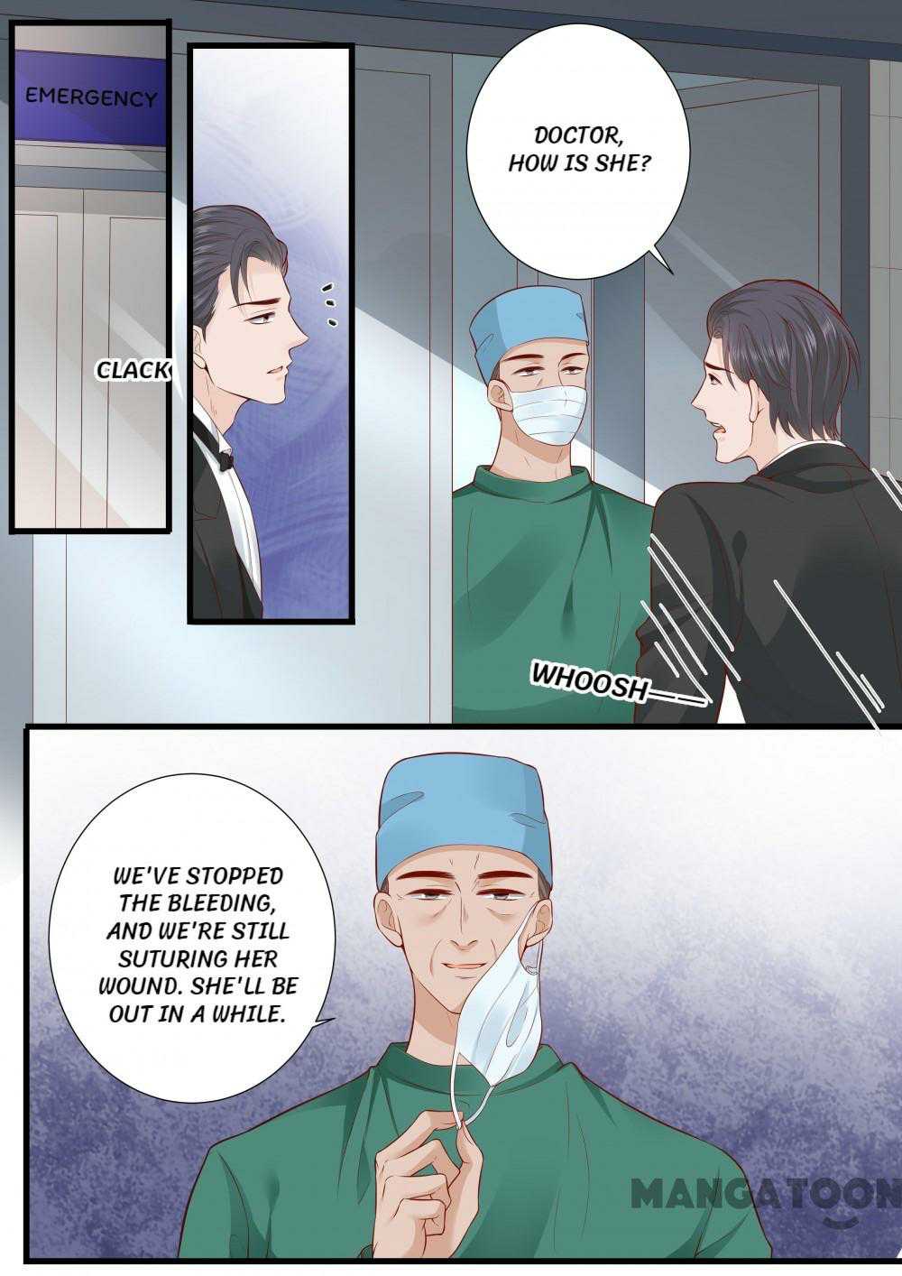 Page 5 of Chapter 301