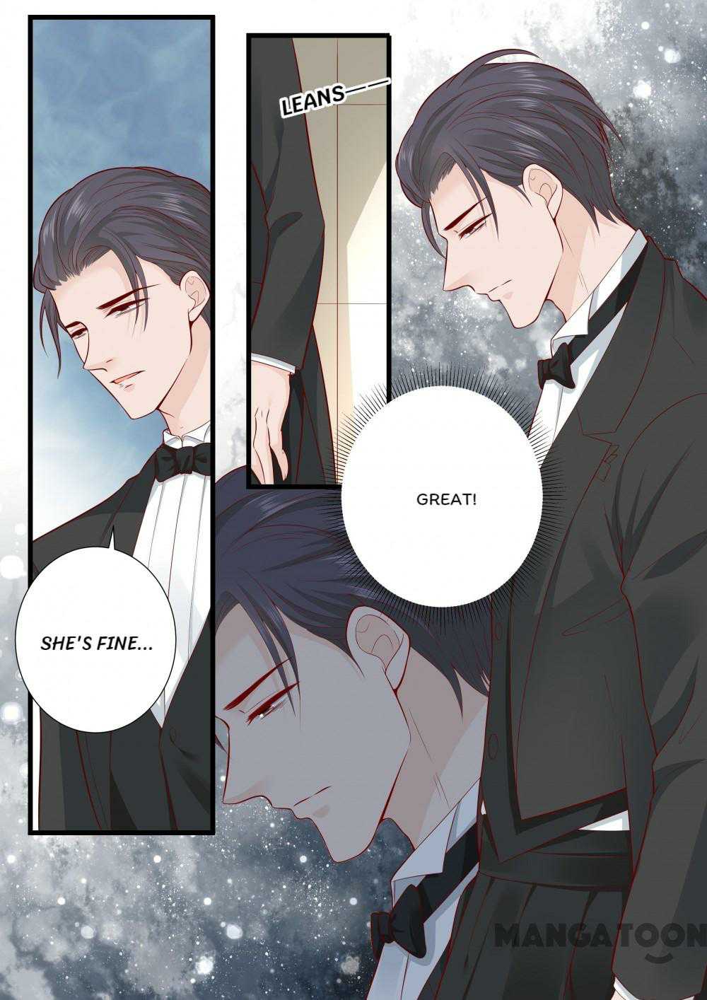 Page 6 of Chapter 301