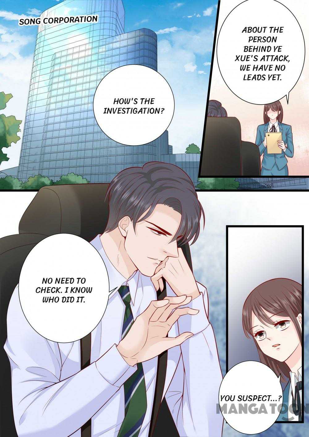 Page 7 of Chapter 301