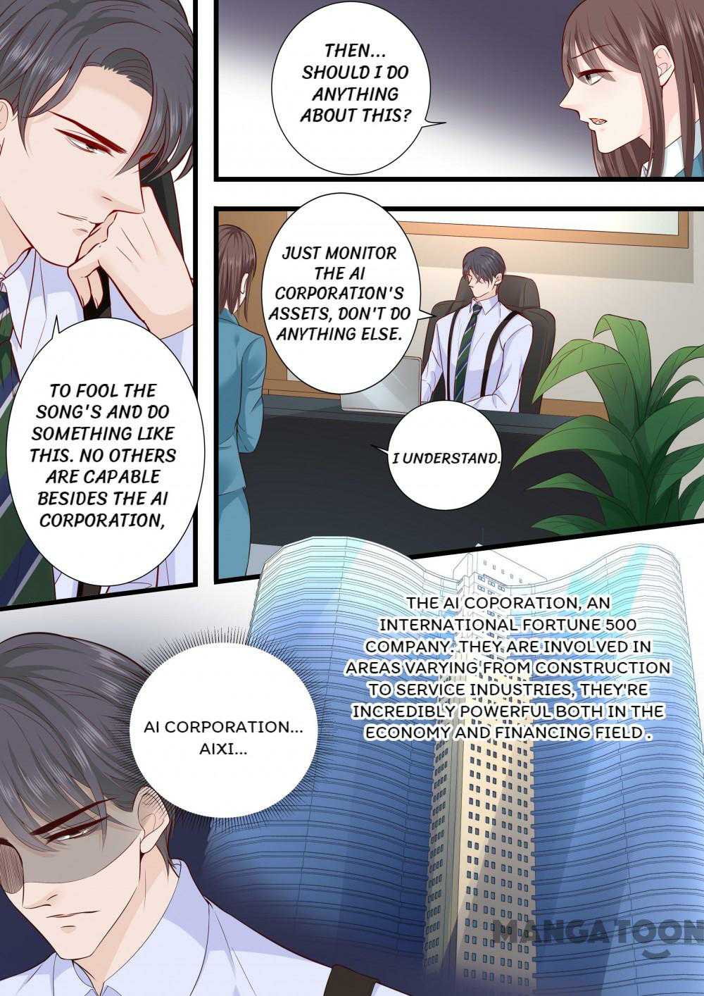 Page 8 of Chapter 301