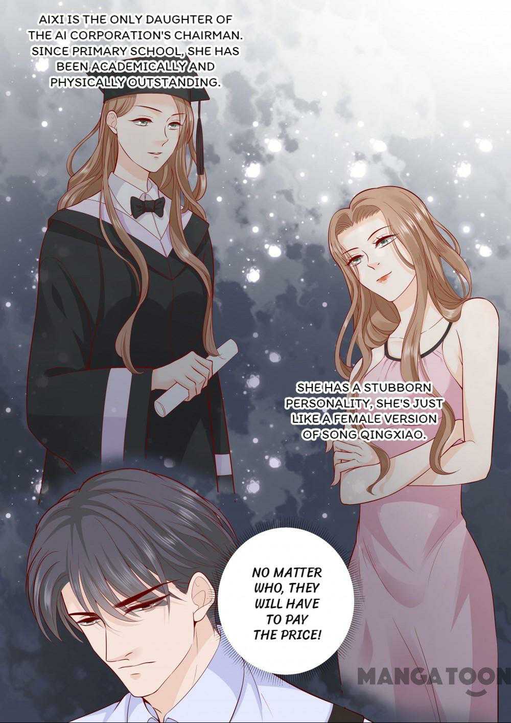Page 1 of Chapter 302