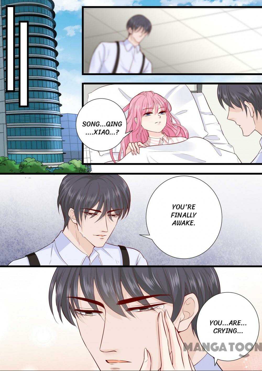 Page 2 of Chapter 302
