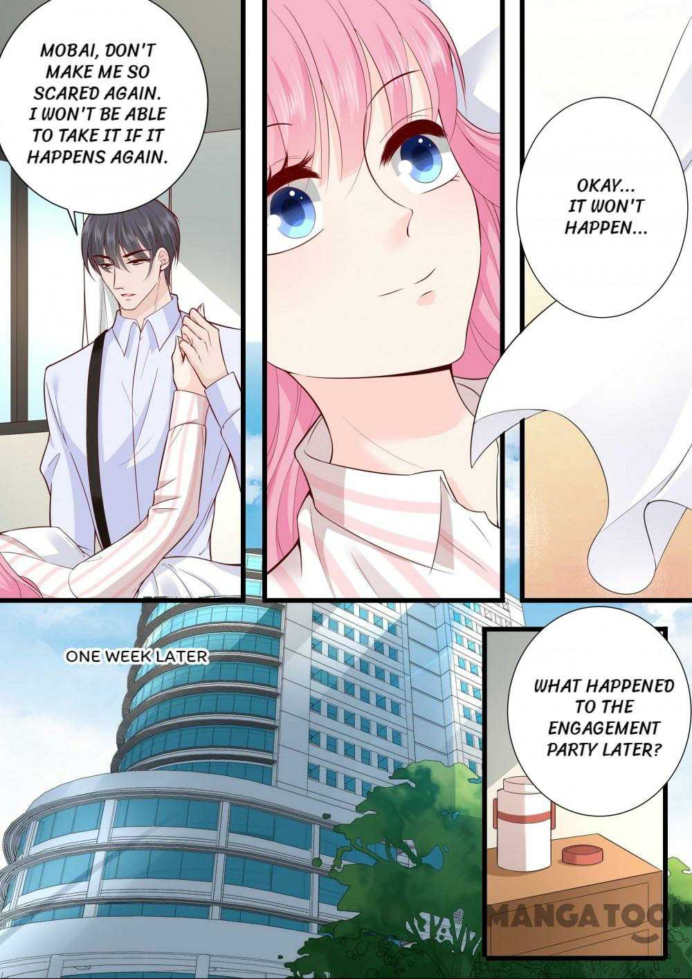 Page 3 of Chapter 302