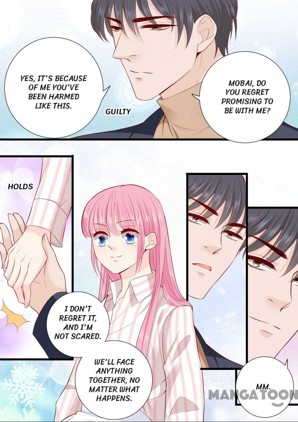 Page 5 of Chapter 302